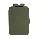 21911-004MK-Rucsac-Ghibli