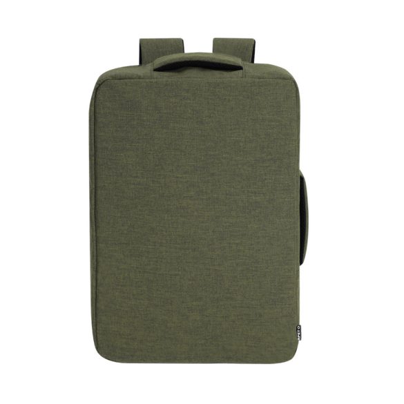 21911-004MK-Rucsac-Ghibli