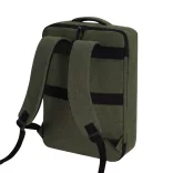 21911-004MK-Rucsac-Ghibli