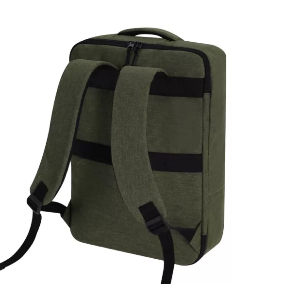 21911-004MK-Rucsac-Ghibli