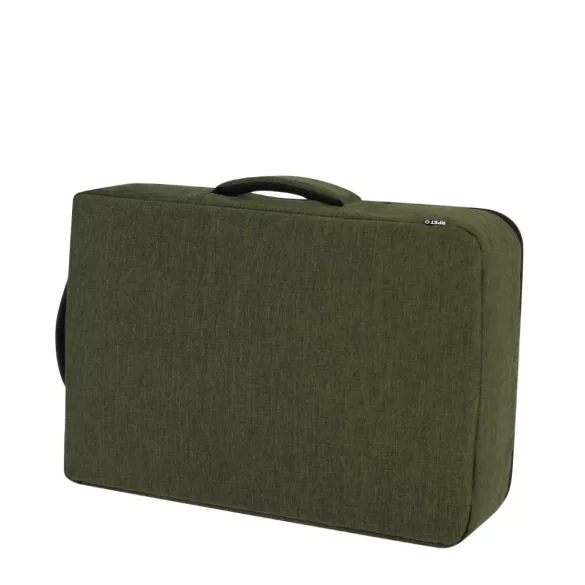 21911-004MK-Rucsac-Ghibli