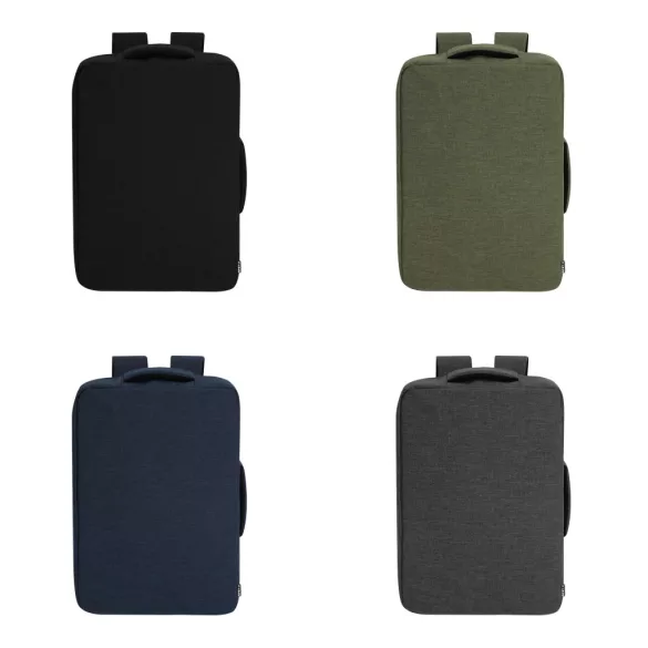 21911-004MK-Rucsac-Ghibli