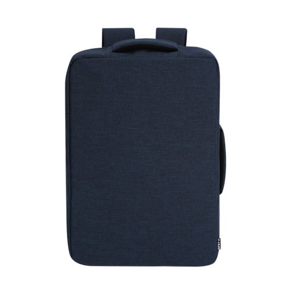 21911-006MK-Rucsac-Ghibli