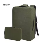 21911-006MK-Rucsac-Ghibli