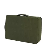 21911-006MK-Rucsac-Ghibli