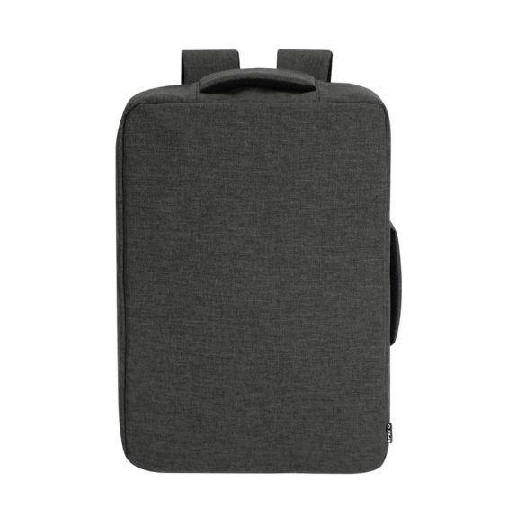 21911-008MK-Rucsac-Ghibli