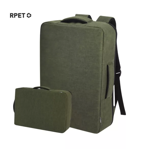 21911-008MK-Rucsac-Ghibli