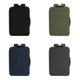 21911-008MK-Rucsac-Ghibli