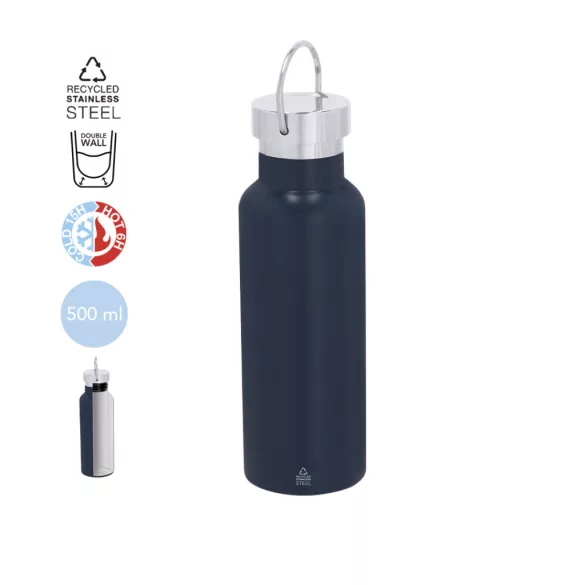 21914-001MK-Sticla-Libix