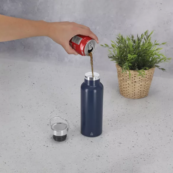 21914-001MK-Sticla-Libix