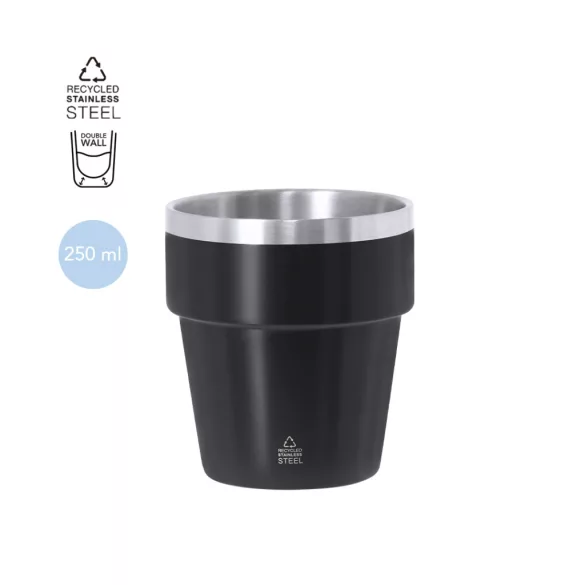 21915-002MK-Ceasca-Mayden-BLACK