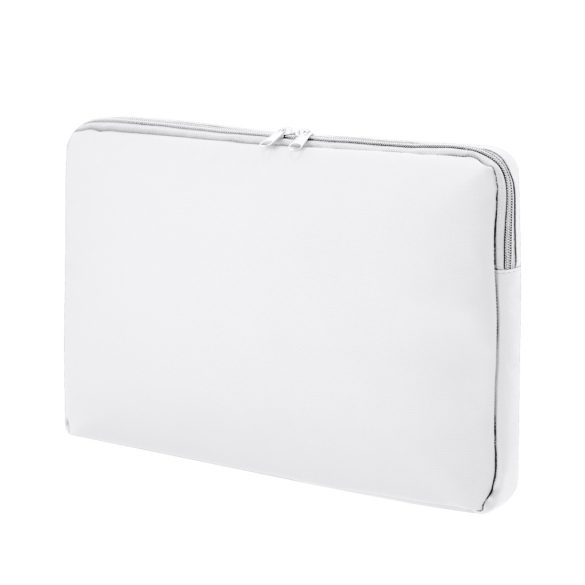 21920-001MK-Husa-de-laptop-Pravesh