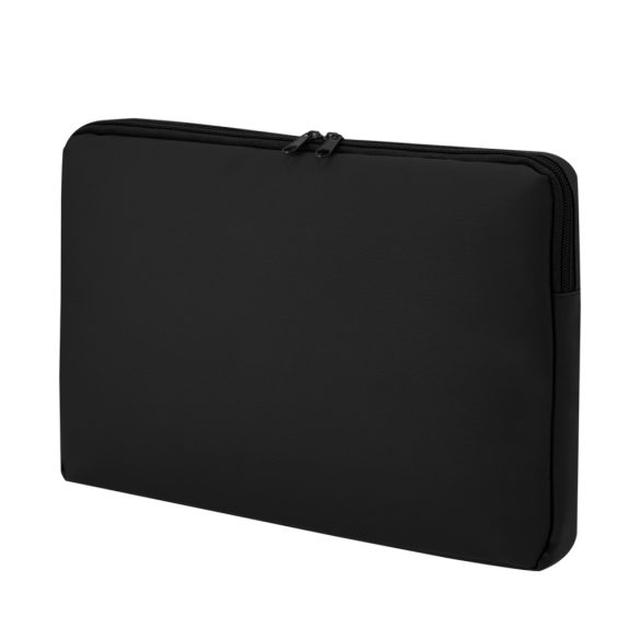 21920-002MK-Husa-de-laptop-Pravesh