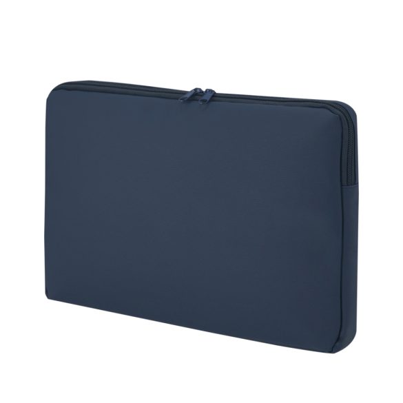 21920-006MK-Husa-de-laptop-Pravesh