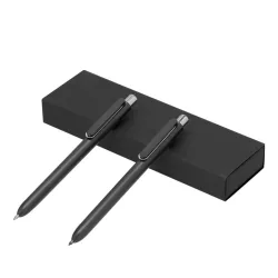 21922-002MK-Set-de-scris-Dayal