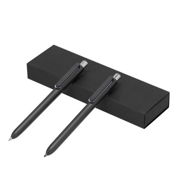 21922-002MK-Set-de-scris-Dayal