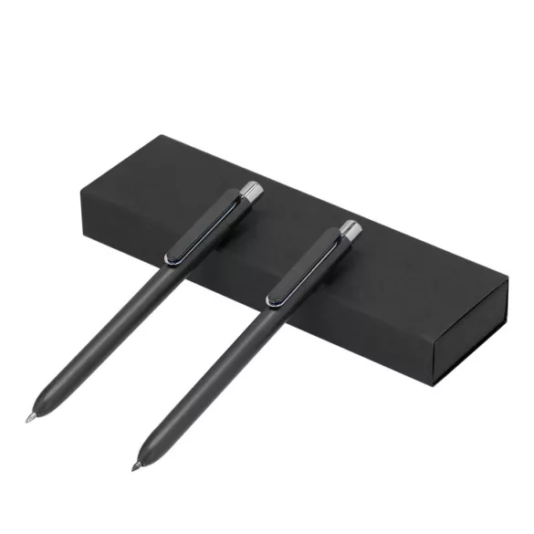 21922-002MK-Set-de-scris-Dayal