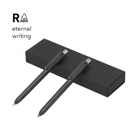 21922-002MK-Set-de-scris-Dayal