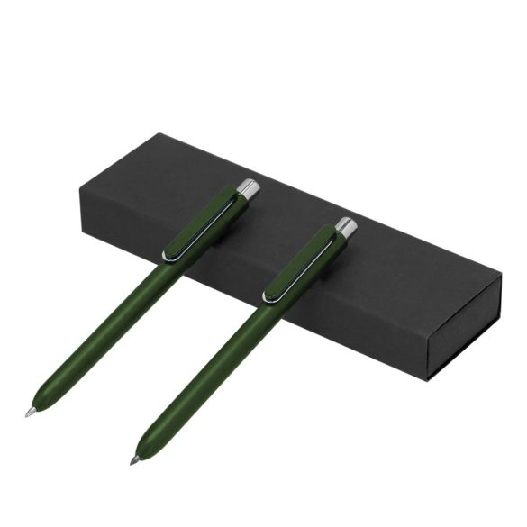 21922-004MK-Set-de-scris-Dayal