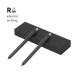 21922-004MK-Set-de-scris-Dayal