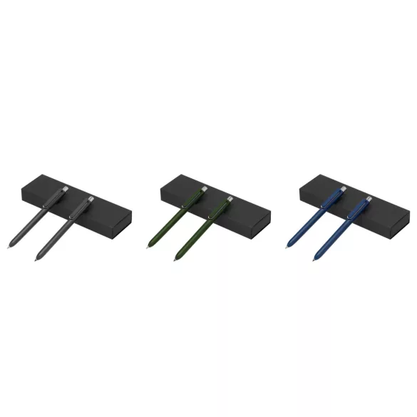 21922-004MK-Set-de-scris-Dayal