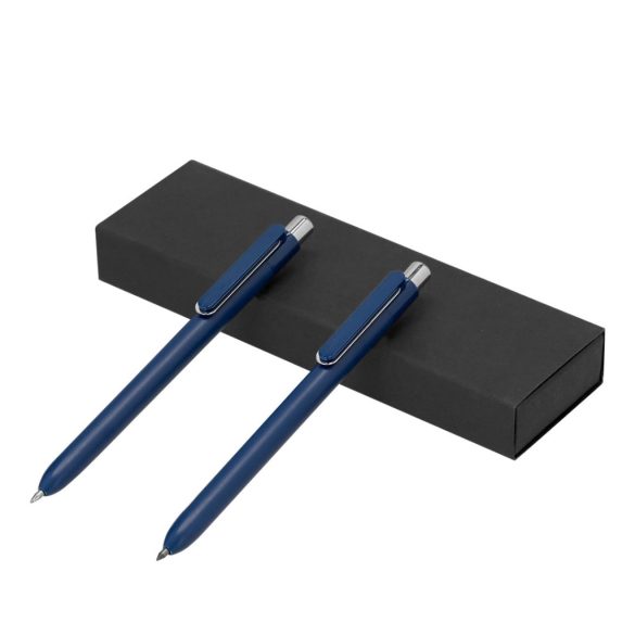 21922-006MK-Set-de-scris-Dayal