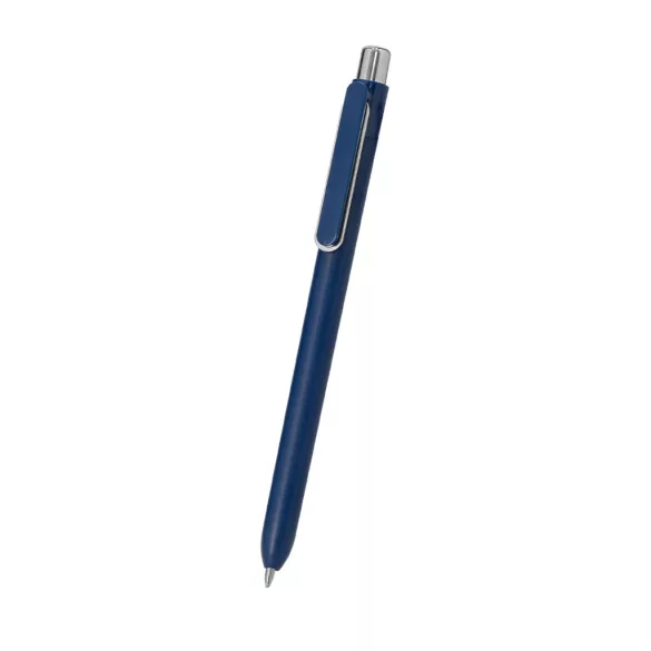21922-006MK-Set-de-scris-Dayal
