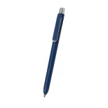 21922-006MK-Set-de-scris-Dayal