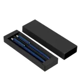 21922-006MK-Set-de-scris-Dayal