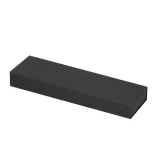 21922-006MK-Set-de-scris-Dayal
