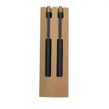 21923-002MK-Set-de-scris-Okafor