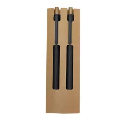 21923-002MK-Set-de-scris-Okafor
