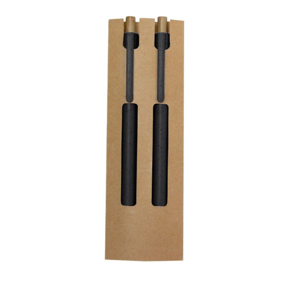 21923-002MK-Set-de-scris-Okafor