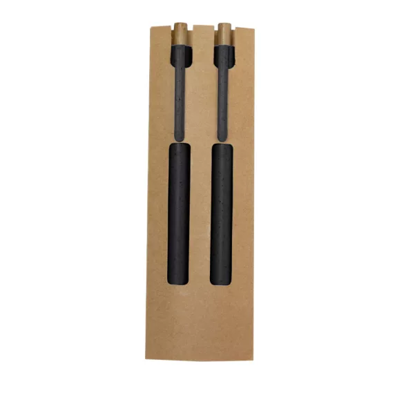 21923-002MK-Set-de-scris-Okafor