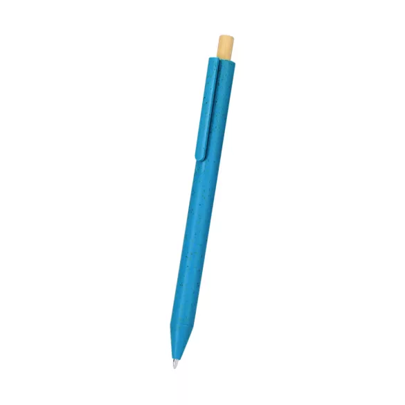 21923-002MK-Set-de-scris-Okafor