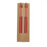 21923-003MK-Set-de-scris-Okafor