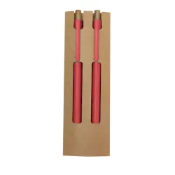 21923-003MK-Set-de-scris-Okafor