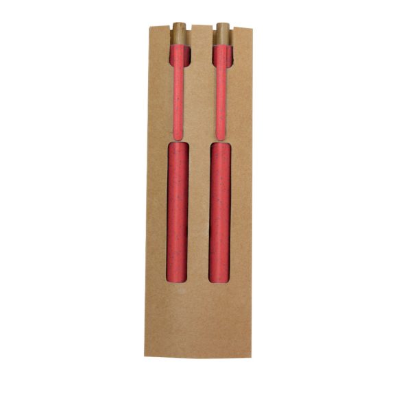 21923-003MK-Set-de-scris-Okafor