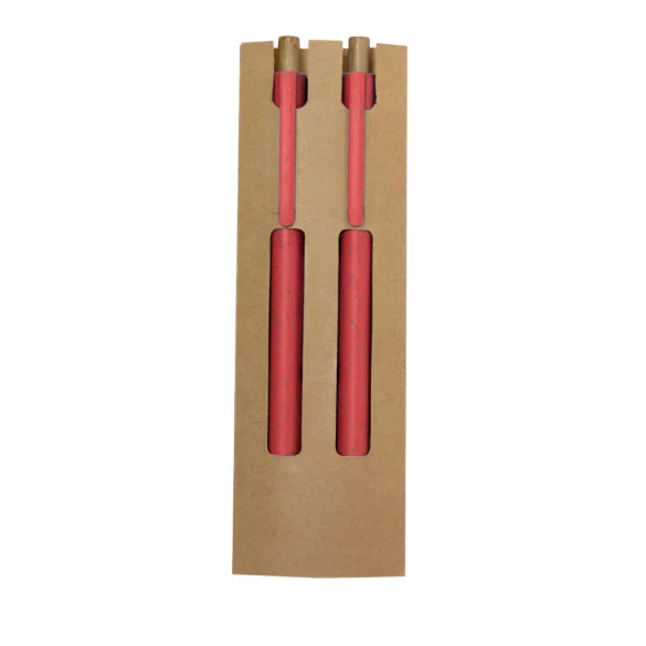 21923-003MK-Set-de-scris-Okafor