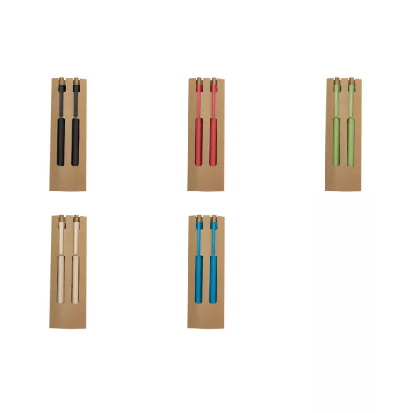 21923-003MK-Set-de-scris-Okafor
