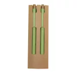 21923-004MK-Set-de-scris-Okafor