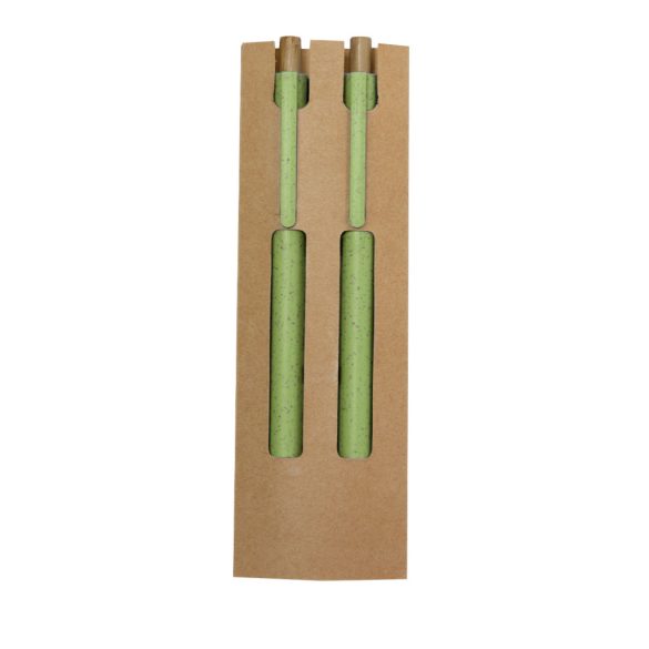 21923-004MK-Set-de-scris-Okafor