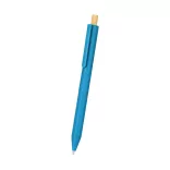 21923-004MK-Set-de-scris-Okafor