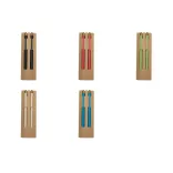 21923-004MK-Set-de-scris-Okafor