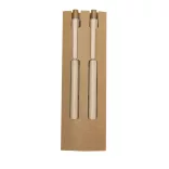 21923-013MK-Set-de-scris-Okafor