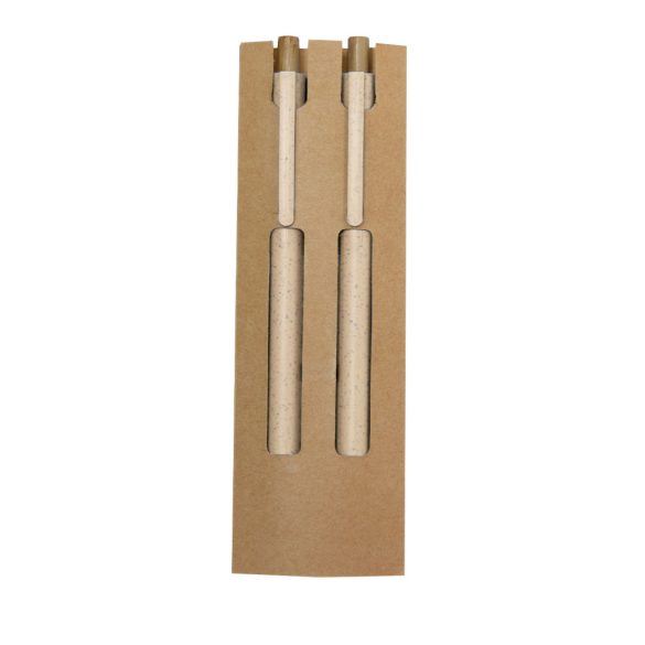 21923-013MK-Set-de-scris-Okafor