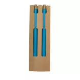 21923-019MK-Set-de-scris-Okafor