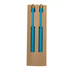 21923-019MK-Set-de-scris-Okafor