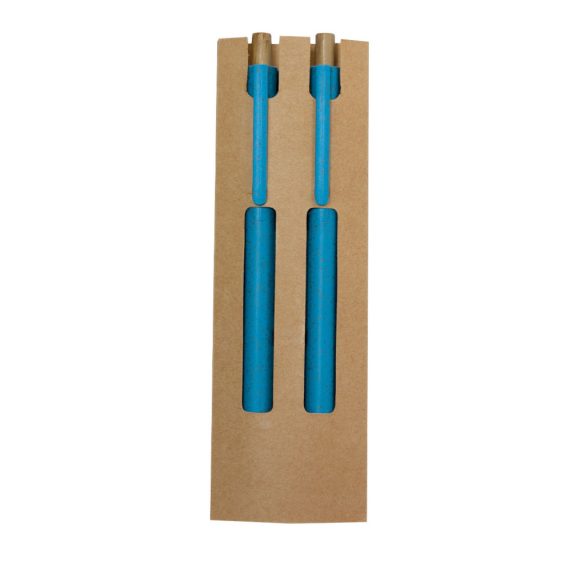 21923-019MK-Set-de-scris-Okafor