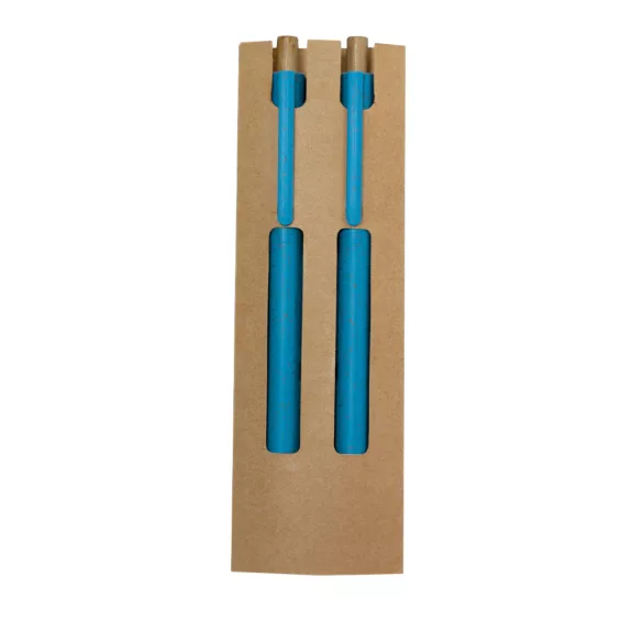 21923-019MK-Set-de-scris-Okafor